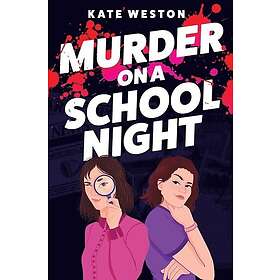Murder on a School Night