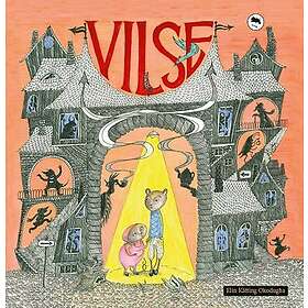 Vilse