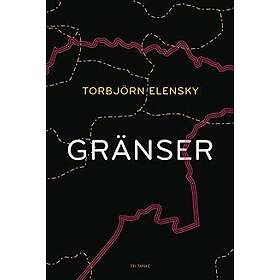 Gränser