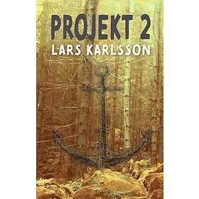 Projekt 2