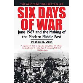 Six Days of War