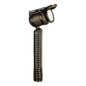 Coles Electroacoustics 4104