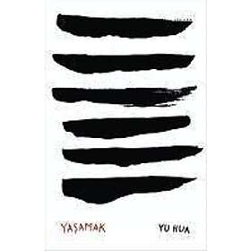 Yasamak