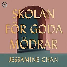 Skolan för goda mödrar