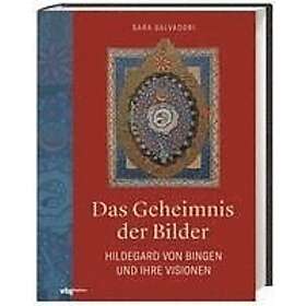 Das Geheimnis der Bilder