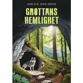 Grottans hemlighet