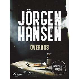 Överdos