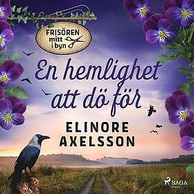 En hemlighet att dö för