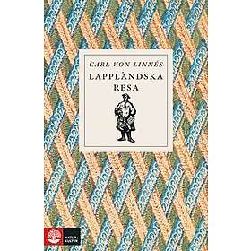 Lappländska resa