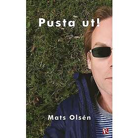 Pusta ut!