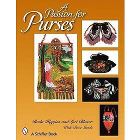 A Passion for Purses