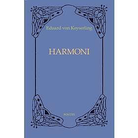 Harmoni