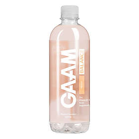 Gaam Vitamindryck Balance 500ml