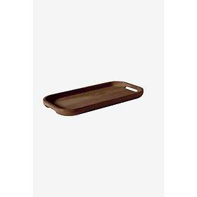 Andersen Furniture Flection Bricka ask, large