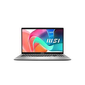 MSI Modern 15 F13MG-446NEU 15,6" i5-1334U 16GB RAM 512GB SSD