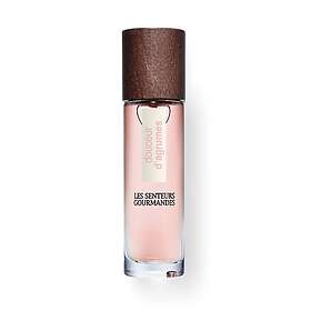 Les Senteurs Gourmandes Douceur D'agrumes edp 15ml