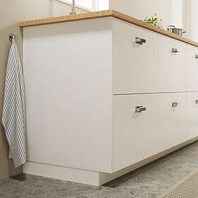 IKEA FÖRBÄTTRA täcksida 39x106 cm