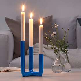 IKEA PS 2017 Ljusstake