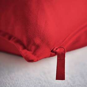 IKEA GURLI kuddfodral 50x50 cm