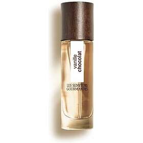 Les Senteurs Gourmandes Vanille Chocolat edp 15ml