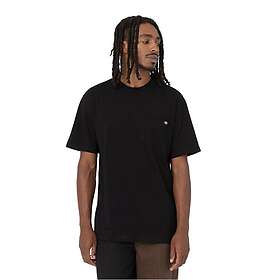 Dickies Luray Pocket Tee S/S (Herr)