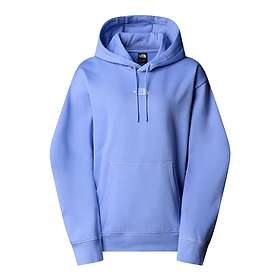 The North Face Essential Oversize Hoodie (Dam)