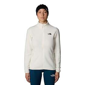 The North Face 100 Glacier F/Z (Dam)