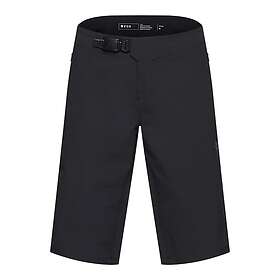 Fox Ranger Short (Dam)