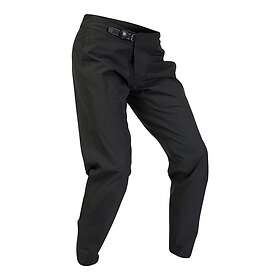 Fox Ranger 2,5L Water Pant (Herr)