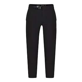 Fox Ranger 2,5L Water Pant (Unisex)