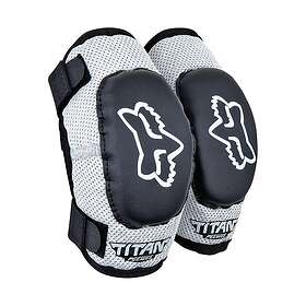 Fox PeeWee Titan Elbow Guard