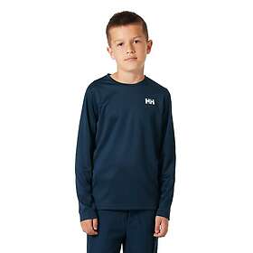 Helly Hansen HH Tech L/S Crew (Unisex)