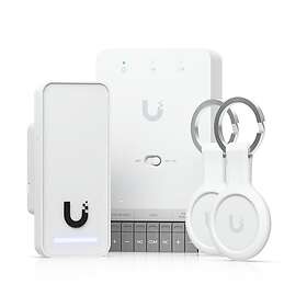 Ubiquiti Networks Unifi Access G3 Starter Kit