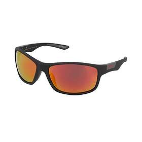 O'Neill ONS 9060 2.0