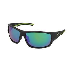 O'Neill ONS 9061 2.0