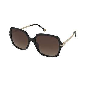 Carolina Herrera HER 0285/G/S