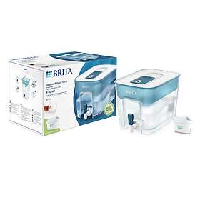 Brita Marella Flow ME4W