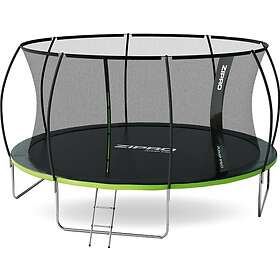 Zipro  Jump Pro Premium 496cm