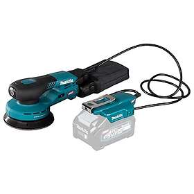 Makita XGT BO003CGZ (Utan Batteri)