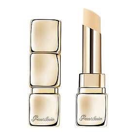 Guerlain Kisskiss Bee Lift Primer 3,2g