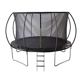 Okko Trampoline 427Cm