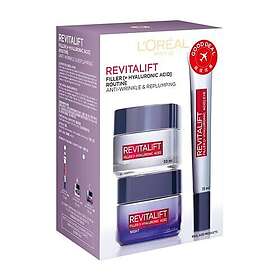 L'Oréal Paris Revitalift Set