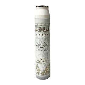 Lattafa Pure Musk Air Freshener 300ml