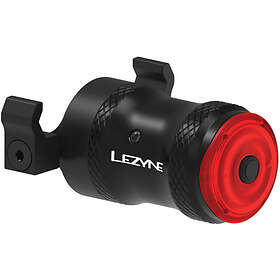 Lezyne Saddle Ai Alert 250