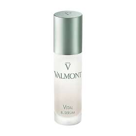 Valmont Vital Serum 30ml