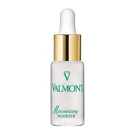 Valmont Moisturizing Booster 10ml