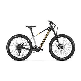 Mondraker Play 24" 2024 (Elcykel)