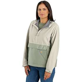 Carhartt Loose Lightweight Anorak (Dam)