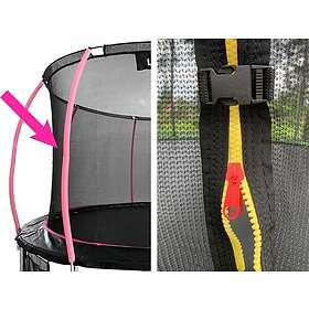 Lean Sport Inner Mesh För Max 16Ft Trampolin