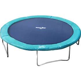 Masterline Garden Trampoline 426 Cm